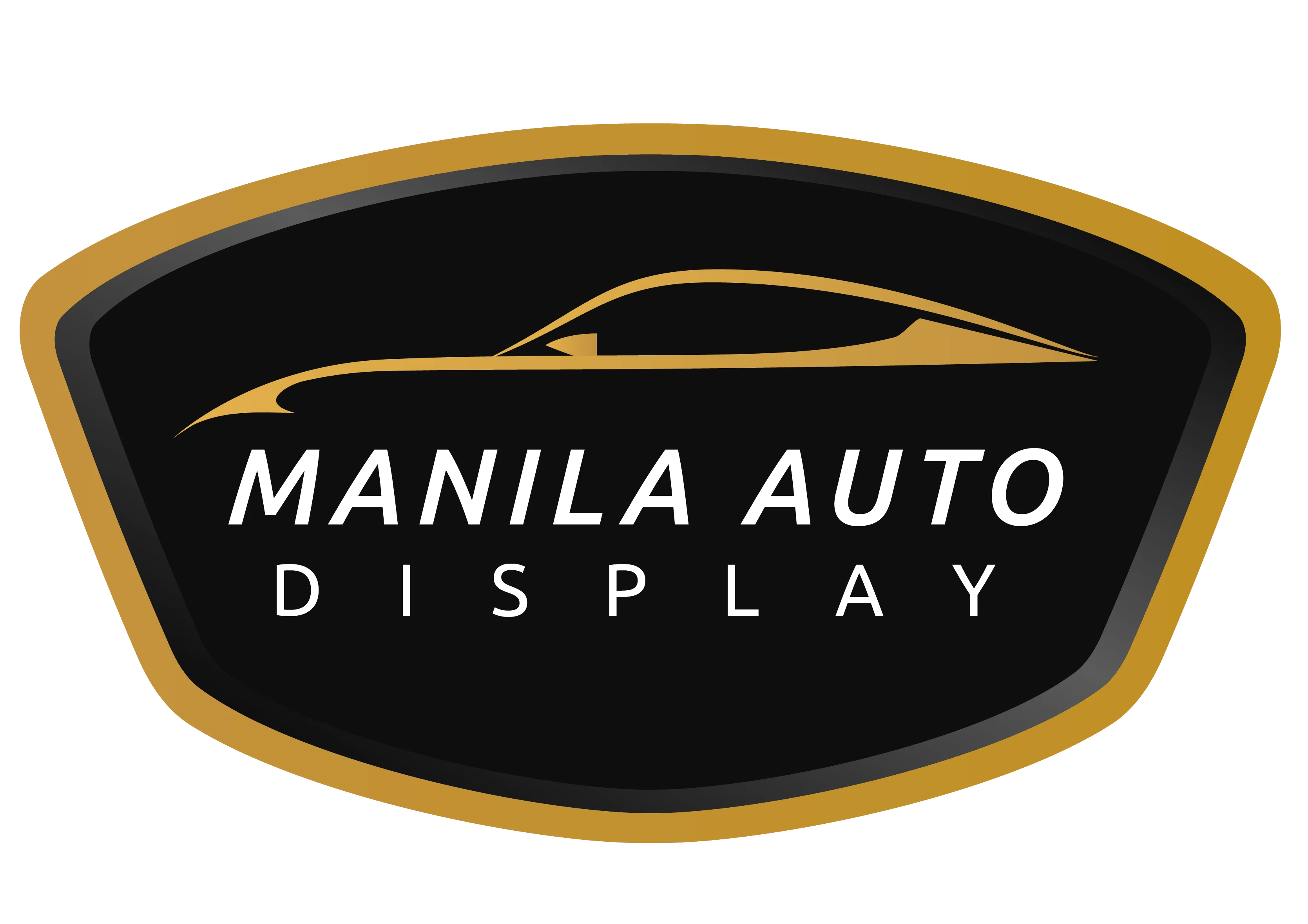 Manila Auto Display